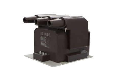 MV 전압 Transformer12kV 실내 삼상 전압 변압기 VT JSZC16-12R