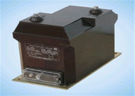 JDZ10-12Q (C) 12kV 실내 단 하나 단계 에폭시 수지 유형 전압 변압기