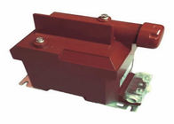 JDZ10-6.6/12R 12kV 실내 단 하나 단계 에폭시 수지 유형 전압 변압기