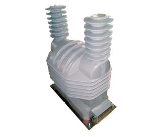 측정을 위한 중간 산업 현재 변압기 JDZW3-36 36kV