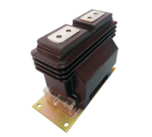 IEC61869-1&2 IEC 60044 MV 현재 변압기 12 Kv 실내 50/60Hz