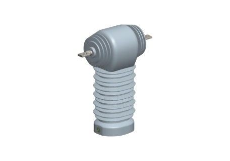 전기 결합된 계기 현재 변압기/감지기 FLPIT IEC 61869-7&amp; IEC61869-8