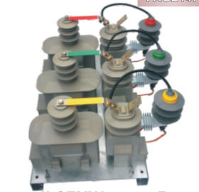 17.5kv 옥외 3 어구 에폭시 수지 유형